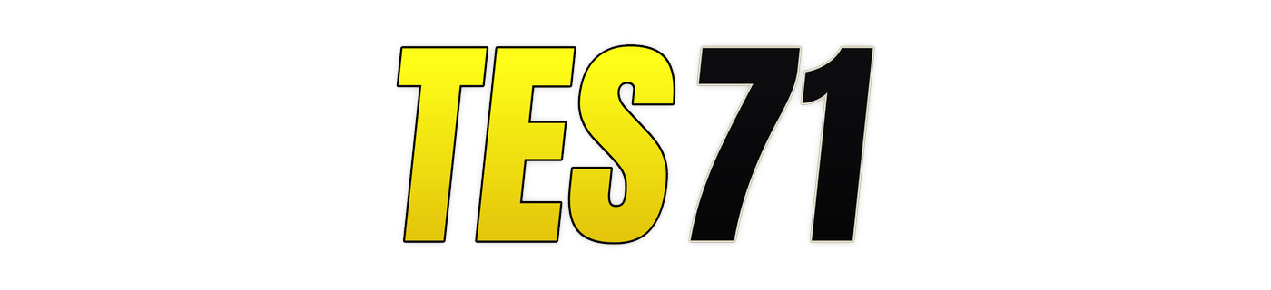 tes71
